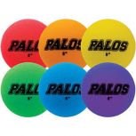 Palos™ 8"Foam Ball Set