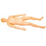 Laerdal Extri Kelly Manikin