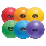 The Zone™ Grabby™ Balls