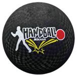 Mikasa® HandBall