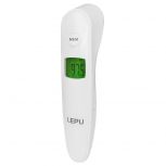 LEPU Infrared Thermometer, thermometer infrared, noncontact thermometer