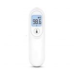 Yuwell Infrared Non-Contact Thermometer