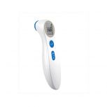 Non-Contact Infrared Thermometer