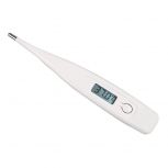 Oral Digital 30 Second Thermometer