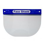 Youth Economy Face Shield