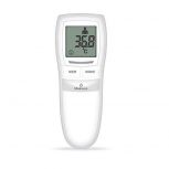 Avita Non-Contact Infrared Forehead Thermometer