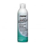 SprayPAK Spray Disinfectant 16.5 oz