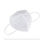 KN95 Civilian Mask, 20/Box
