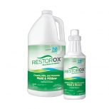 Restorox Disinfectant