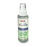 disinfectant, spray hand sanitizer, sanitizer spray