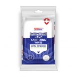 antibacterial wipes, antibacterial hand wipes, nice disinfectant wipes