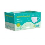 
Level 1 Children’s Face Mask