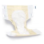 Comfort-Aire Adult Briefs