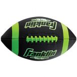 Franklin® Grip-Rite® 100 Football