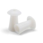 Eartips TM 286