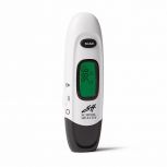 School Health Brand No-Touch Medical Thermometer, thermometer no touch, temperature, medical thermometer