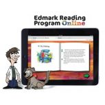 Edmark Reading Program Online