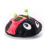 Large Vibrating Pillows