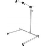 Rolling FloorStand Mounting