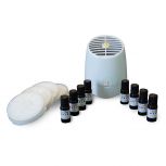 Aromatherapy Bundle