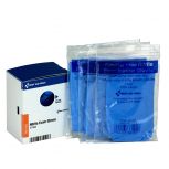 SmartCompliance Refill Nitrile Gloves, 4 pairs /Box