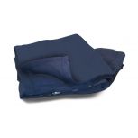 Fleece Weighted Blanket