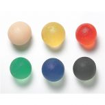 Gel Squeeze Balls