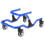 Small Moxie GT Gait Trainer