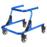  Medium Moxie GT Gait Trainer