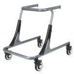 Large Moxie GT Gait Trainer