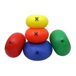 Donut Exercise Therapy Balls