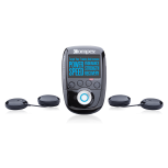 Compex USA Wireless 2.0