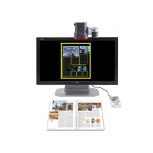 GoVision PRO