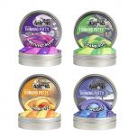 Crazy Aaron's Thinking Putty Hypercolors