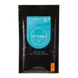 Deterra Drug Deactivation System