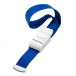 Mckesson Quick Release Tourniquet, 14 In.