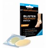 KT Blister Treatment Tape