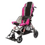 Trotter Pediatric Mobility Chair, 14" Seat