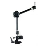 Friction Knob Mounting Arm