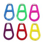 Infant Toddler Safety Toothbrushes