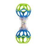 Oball Shaker Toy