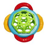 Oball Grasp & Teethe Teether