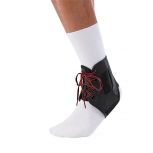 AFT3 Ankle Brace, Mueller braces ankle, Mueller ankle braces, Mueller brace