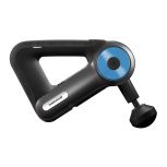 Theragun G3 PRO Package
