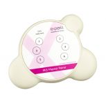 IRiS 6-Way Master Pairer