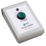 IRiS Single Switch
