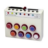 IRiS Color Selector Deluxe