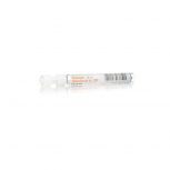 Naloxone, 0.4mg/ml, 1ml Carpuject Luer Lock Slim Pak