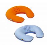 Baby Support Cushions