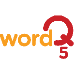 WordQ 5